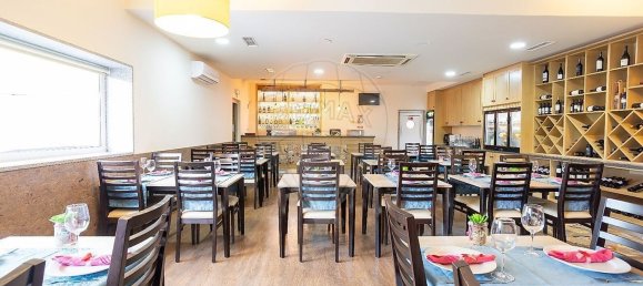 Lagerhaus in Agueda, Portugal 1424m², Nr. 73442 3