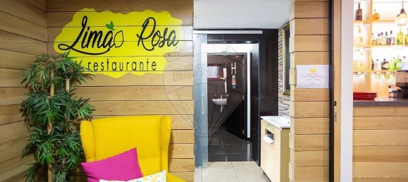 Lagerhaus in Agueda, Portugal 1424m², Nr. 73442 10