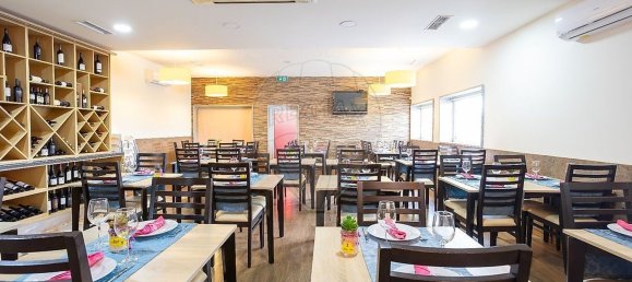 Lagerhaus in Agueda, Portugal 1424m², Nr. 73442 2