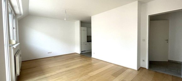 Квартира с 2 комнатами в Оттакринг, Австрия № 222999 5