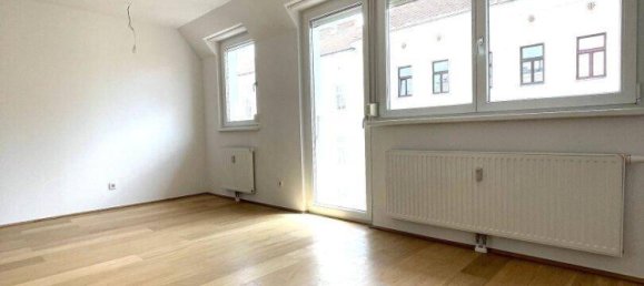 Квартира с 2 комнатами в Оттакринг, Австрия № 222999 3