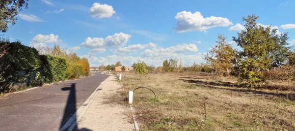 Terreno en Negrepelisse, France 670 m² No. 243874 2