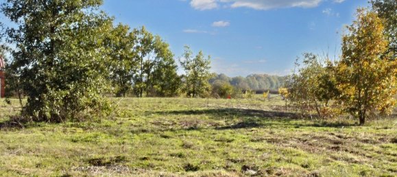 Terreno en Negrepelisse, France 670 m² No. 243874 5
