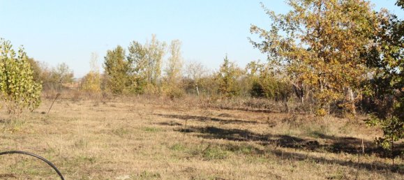 Terreno en Negrepelisse, France 670 m² No. 243874 4