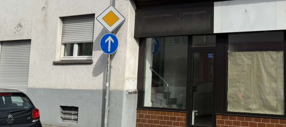 5 غرف نوم بناية في Offenbach, Germany رقم 131017 2