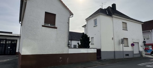 5 غرف نوم بناية في Offenbach, Germany رقم 131017 3