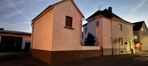 5 غرف نوم بناية في Offenbach, Germany رقم 131017 6