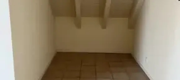 Estudio en Bergstrase, Germany No. 204297 4