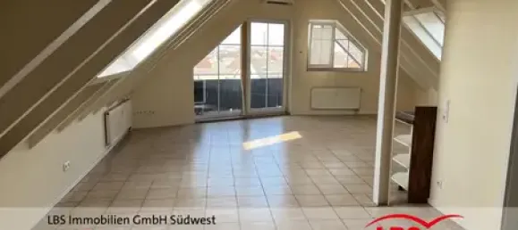 Estudio en Bergstrase, Germany No. 204297 2