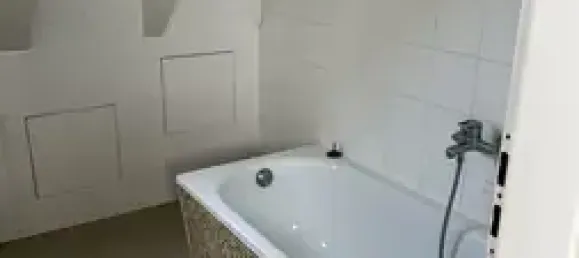 Estudio en Bergstrase, Germany No. 204297 5