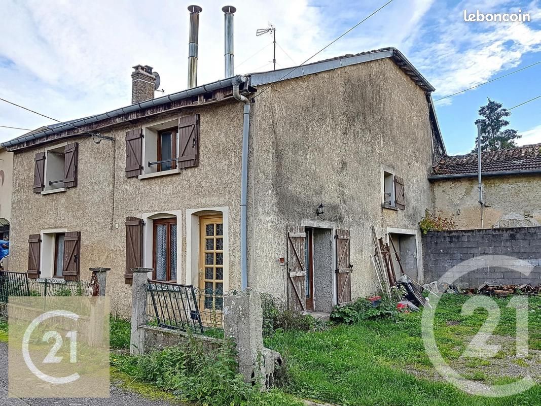 Квартира с 3 спальнями в лез Аллюэ, Франция № 102847