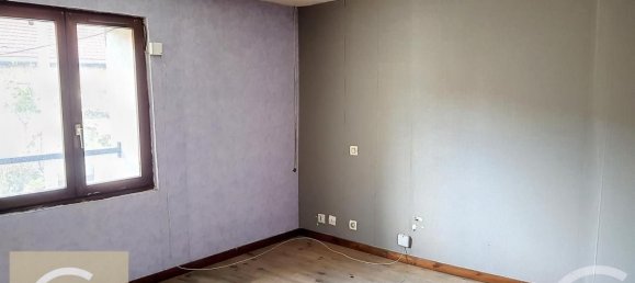 3 bedrooms Townhouse in Rozieres-sur-Mouzon, France No. 102847 5