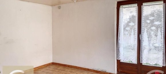 3 bedrooms Townhouse in Rozieres-sur-Mouzon, France No. 102847 4