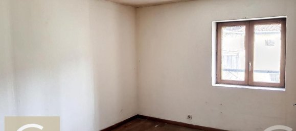 3 bedrooms Townhouse in Rozieres-sur-Mouzon, France No. 102847 6