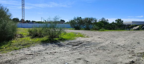  قطعة أرض في Grandola, Portugal 1725متر مربع رقم 110898 17