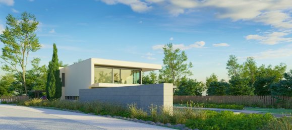  قطعة أرض في Grandola, Portugal 1725متر مربع رقم 110898 7