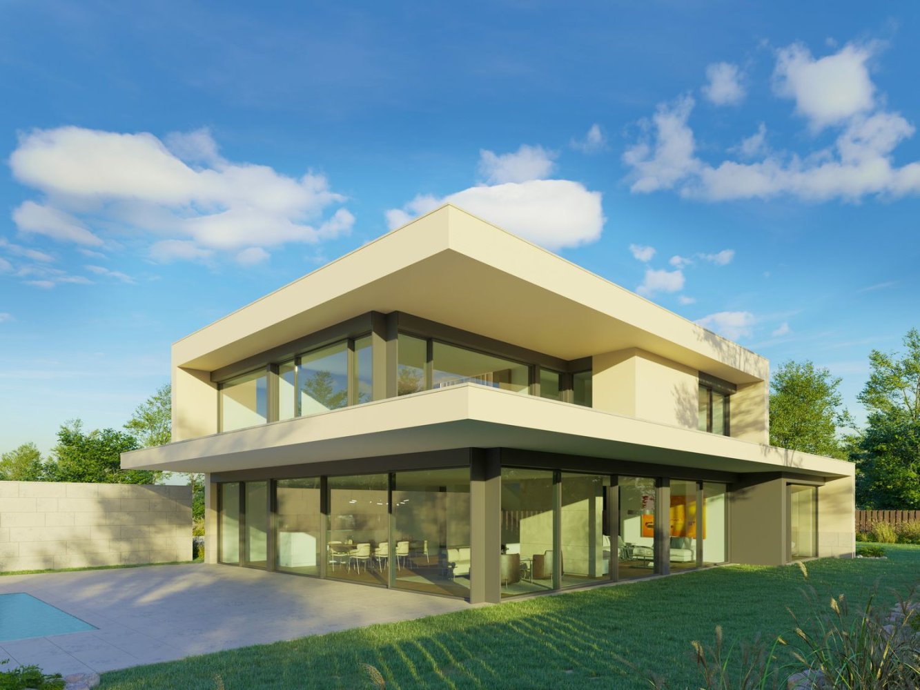  قطعة أرض في Grandola, Portugal 1725متر مربع رقم 110898