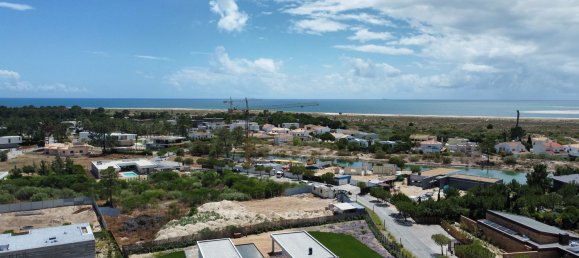  قطعة أرض في Grandola, Portugal 1725متر مربع رقم 110898 22