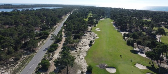  قطعة أرض في Grandola, Portugal 1725متر مربع رقم 110898 13