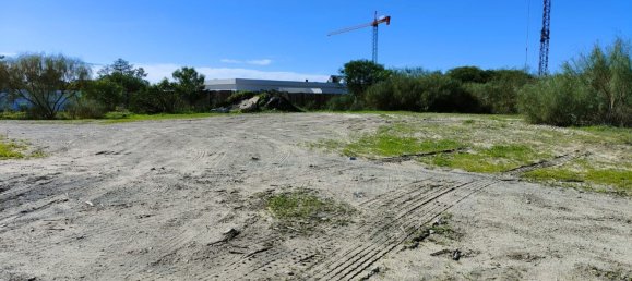  قطعة أرض في Grandola, Portugal 1725متر مربع رقم 110898 20