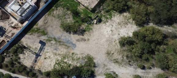  قطعة أرض في Grandola, Portugal 1725متر مربع رقم 110898 14