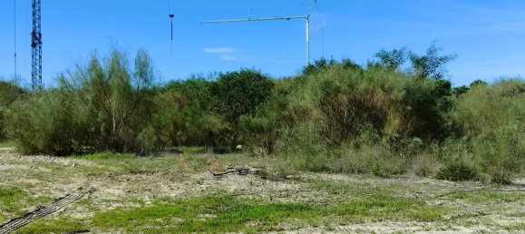  قطعة أرض في Grandola, Portugal 1725متر مربع رقم 110898 18