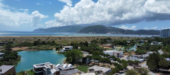  قطعة أرض في Grandola, Portugal 1725متر مربع رقم 110898 2