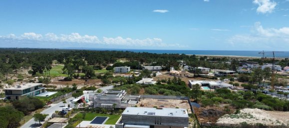  قطعة أرض في Grandola, Portugal 1725متر مربع رقم 110898 24