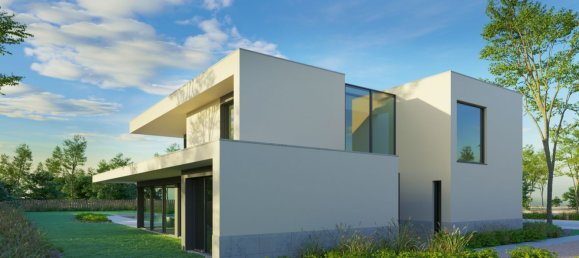  قطعة أرض في Grandola, Portugal 1725متر مربع رقم 110898 9