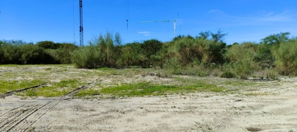  قطعة أرض في Grandola, Portugal 1725متر مربع رقم 110898 19