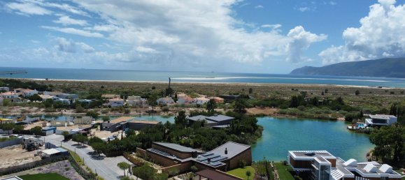  قطعة أرض في Grandola, Portugal 1725متر مربع رقم 110898 21