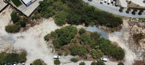  قطعة أرض في Grandola, Portugal 1725متر مربع رقم 110898 3