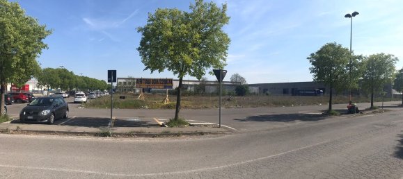1100m² Warehouse in Montichiari, Italy No. 288500 5