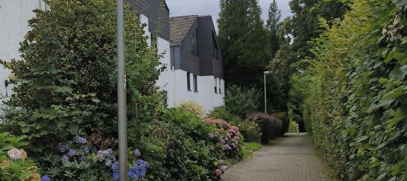 Moradia em banda T5 em Remscheid, Germany N.º 357602 4