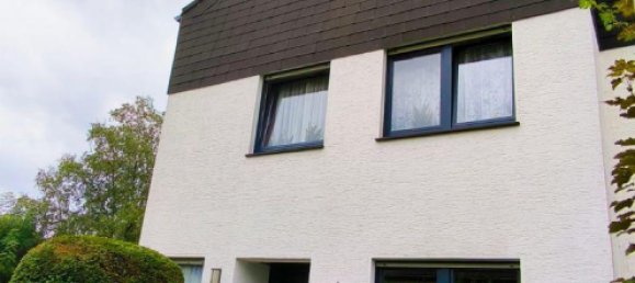 Moradia em banda T5 em Remscheid, Germany N.º 357602 3