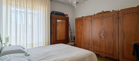 3 rooms Apartment in Bassano Romano, Italy No. 289400 9