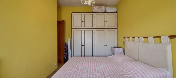 3 rooms Apartment in Bassano Romano, Italy No. 289400 8
