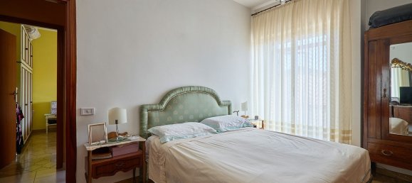 3 rooms Apartment in Bassano Romano, Italy No. 289400 10
