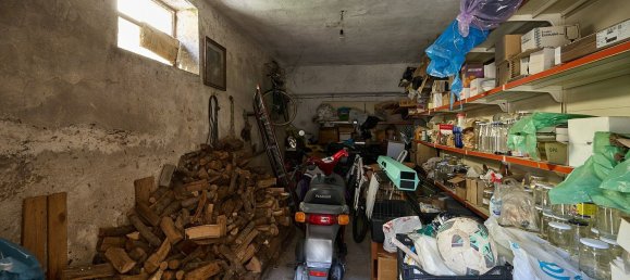 3 rooms Apartment in Bassano Romano, Italy No. 289400 21