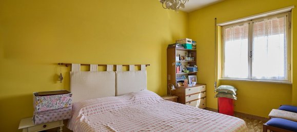 3 rooms Apartment in Bassano Romano, Italy No. 289400 7