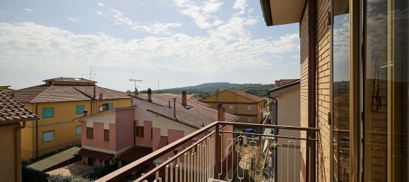 3 rooms Apartment in Bassano Romano, Italy No. 289400 19
