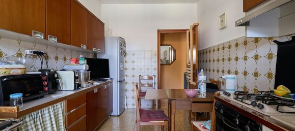 3 rooms Apartment in Bassano Romano, Italy No. 289400 6