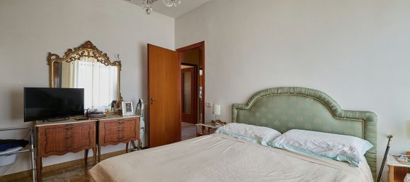 3 rooms Apartment in Bassano Romano, Italy No. 289400 11