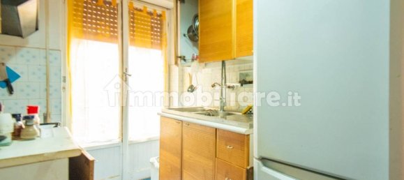 Apartamento de 2 dormitorios en Rome, Italy No. 160753 12