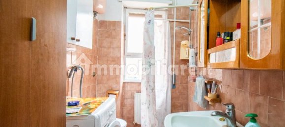 Apartamento de 2 dormitorios en Rome, Italy No. 160753 24