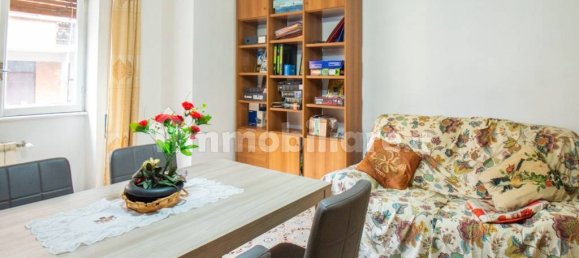 Apartamento de 2 dormitorios en Rome, Italy No. 160753 3