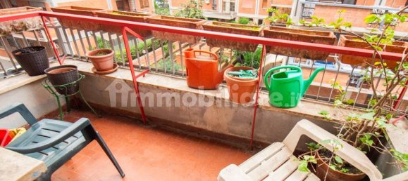 Apartamento de 2 dormitorios en Rome, Italy No. 160753 27