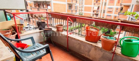 Apartamento de 2 dormitorios en Rome, Italy No. 160753 28
