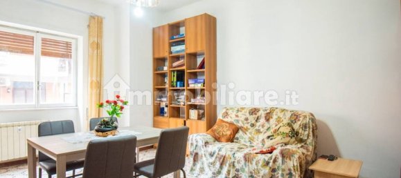 Apartamento de 2 dormitorios en Rome, Italy No. 160753 2