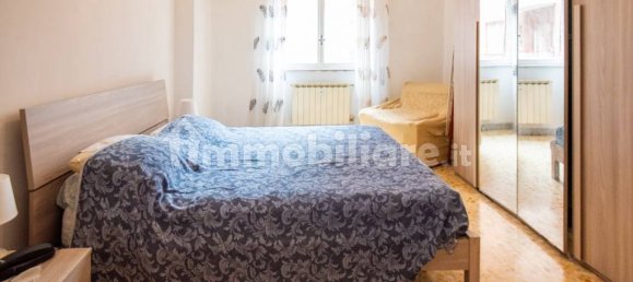 Apartamento de 2 dormitorios en Rome, Italy No. 160753 22
